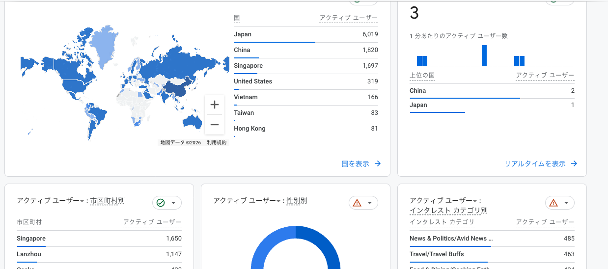 GLAZEの使用方法と中国AI企業とAI学習対策と予防実録：国際島漫画 まはらじま MAHARAJIMA｜作者 Ira（アイラ）